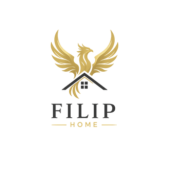 filiphome