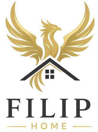 filiphome