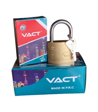 Lacat Engros Vact 97-91