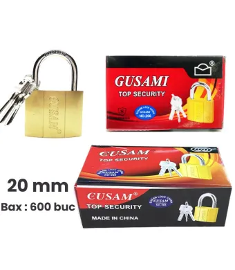 Mop bumbac Engros 200 Gr, , pentru Curățenie Eficientă și Universală