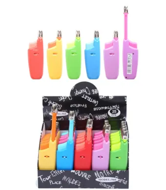 APRINZATOR EXTENSIBIL 25/ PCS PE CUTIE