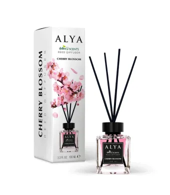 Alya