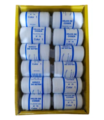 ATA TEXTILA