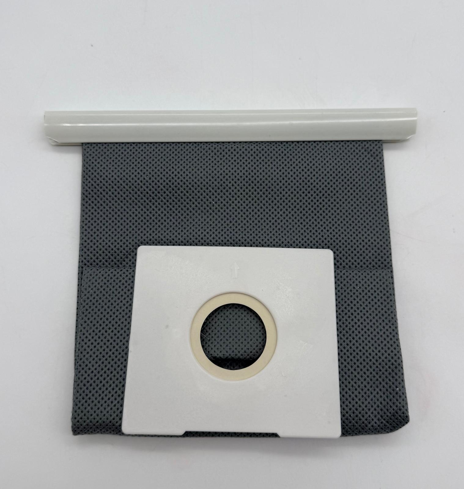 Saci de aspirator Engros,
