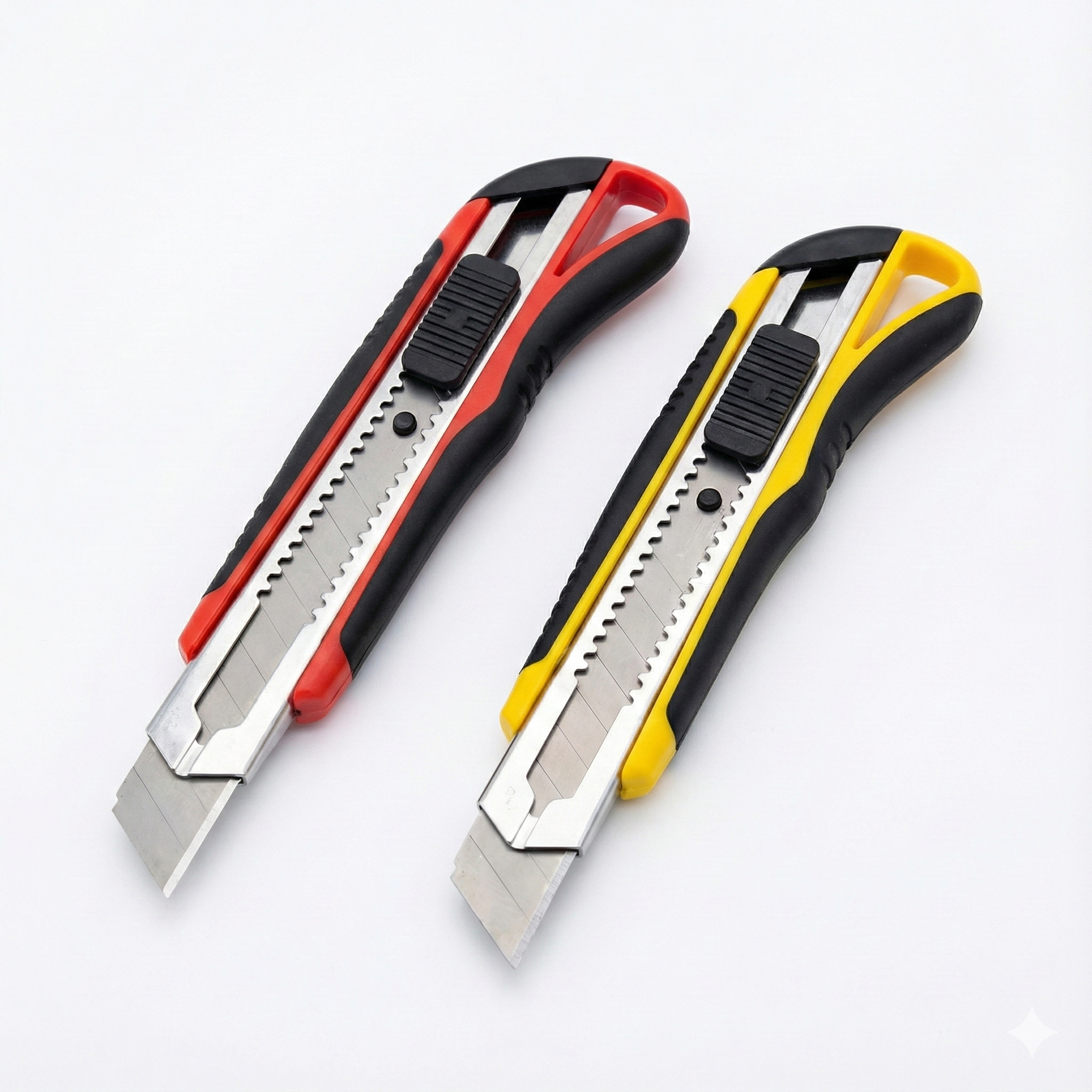 Cutter birou