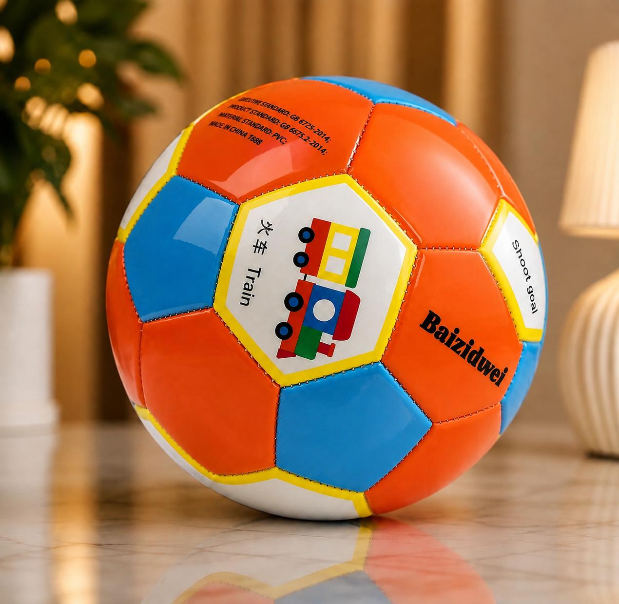 MINGE HANDBAL