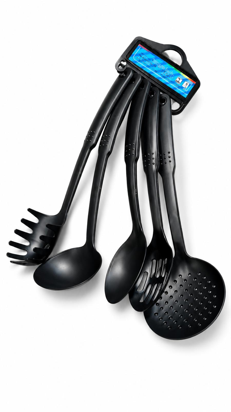 spatule plastic
