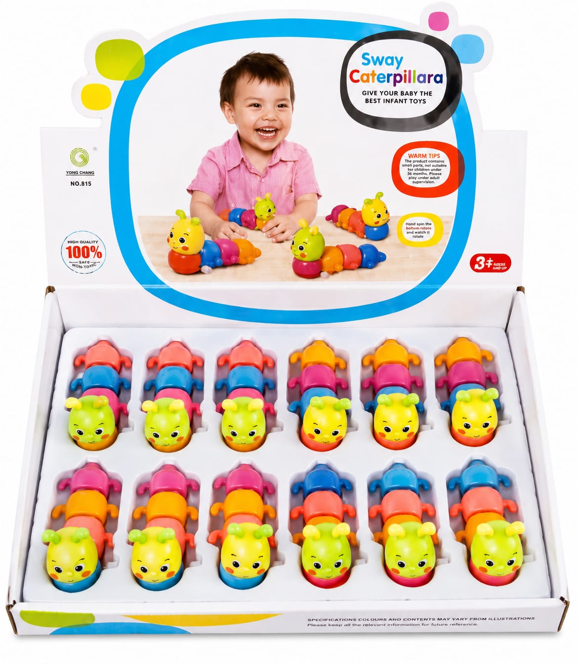 JUCRARIE  4-79