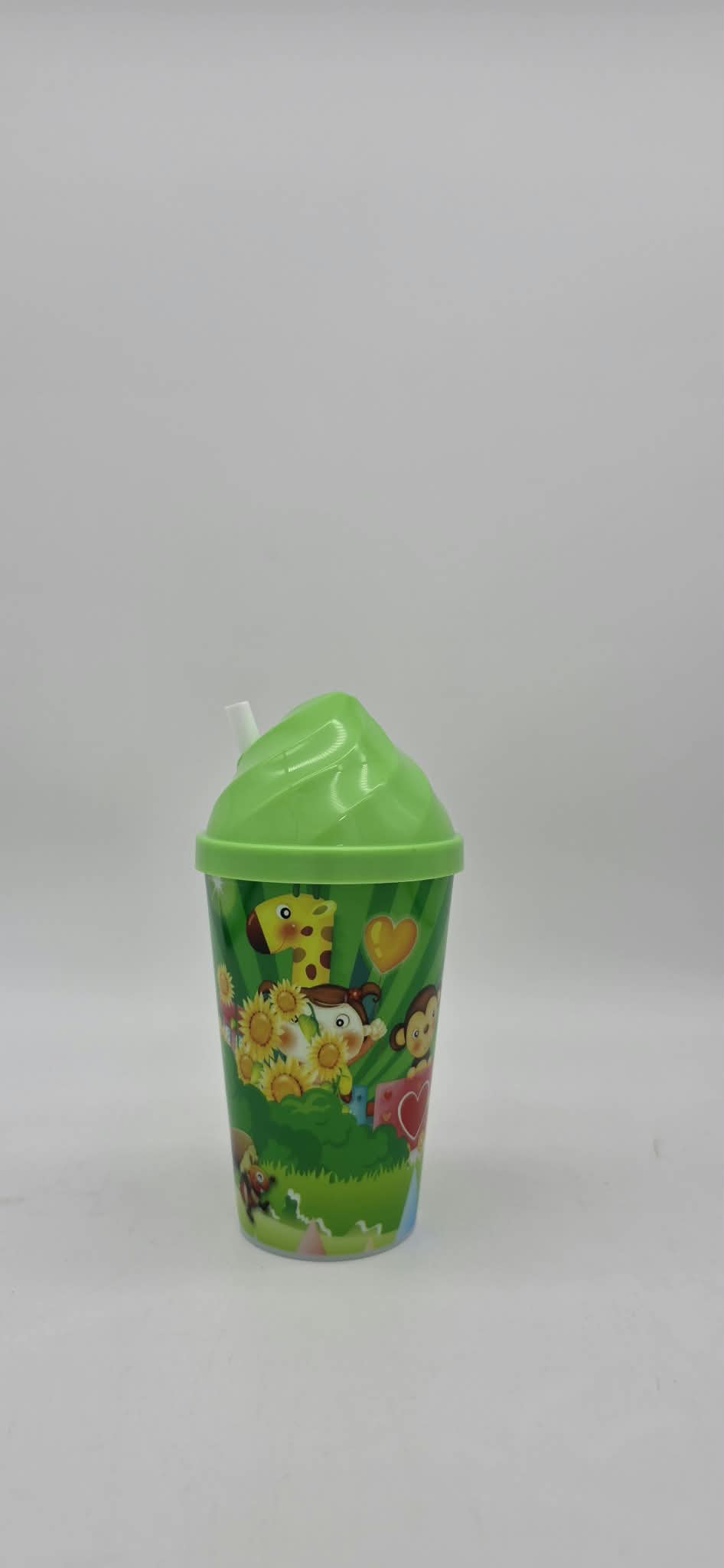 Pahare 12 pcs pe set /  600 pcs pre bax.Comanda minima 12 buc