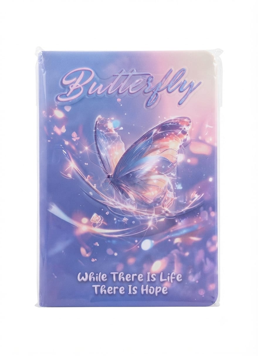 Agenda coperta  buretata 20 pcs pe bax.Comanda minima 6 buc