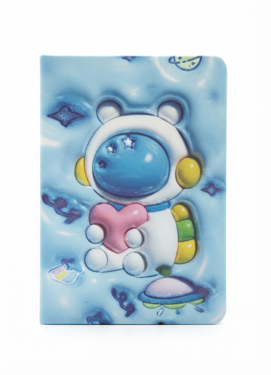 Agenda coperta buretata 60 pcs pe bax.Comanda minima 6 buc