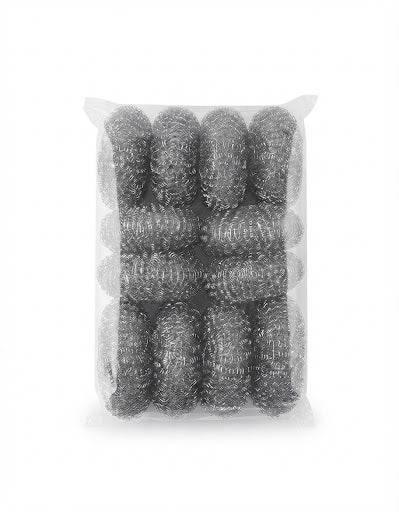 Bureti din metal 10 pe set / 40 grame.Comanda minima 6 buc