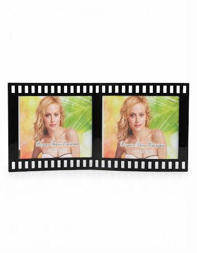 Rama foto din sticla 12 pcs pe bax.Comanda minima 2 buc