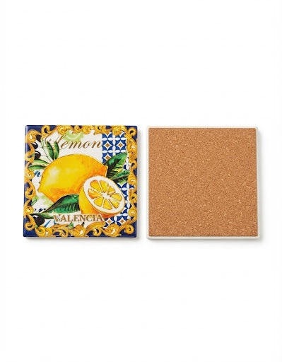 Suport ceramica cu pluta 60 pcs pe bax.Comanda minima 3 buc