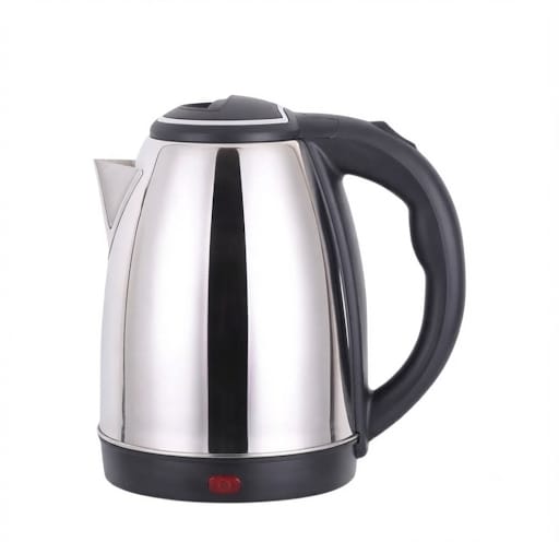 Cană Fierbător Electric, 24 cm, 16 cm Diametru 16 pcs /bax comanda minima 4