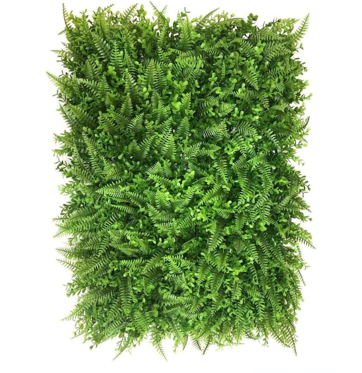 Pnou decorativ artificial 40/60 cm