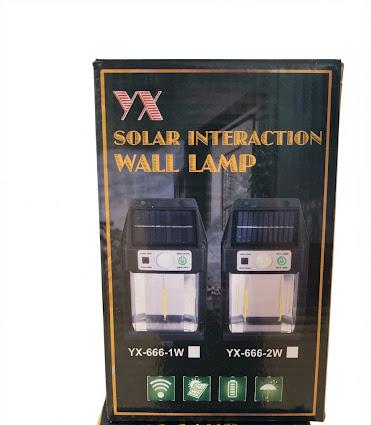 Lampă  LED  de Lumină,.Comanda minima 6 buc
