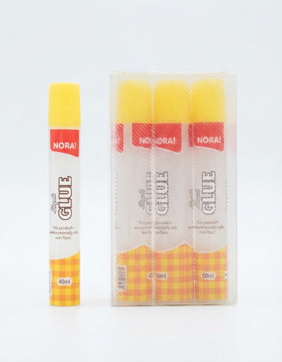 Lipici lichid 12 pcs pe set / 384 pcs pe bax.Comanda minima 12 buc