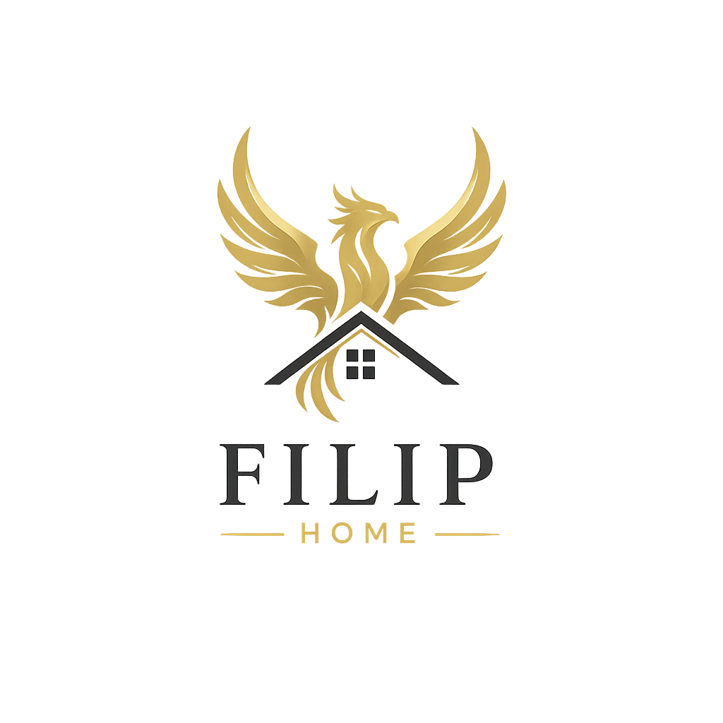 Background-image