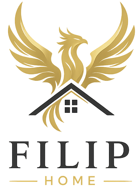 Background-image