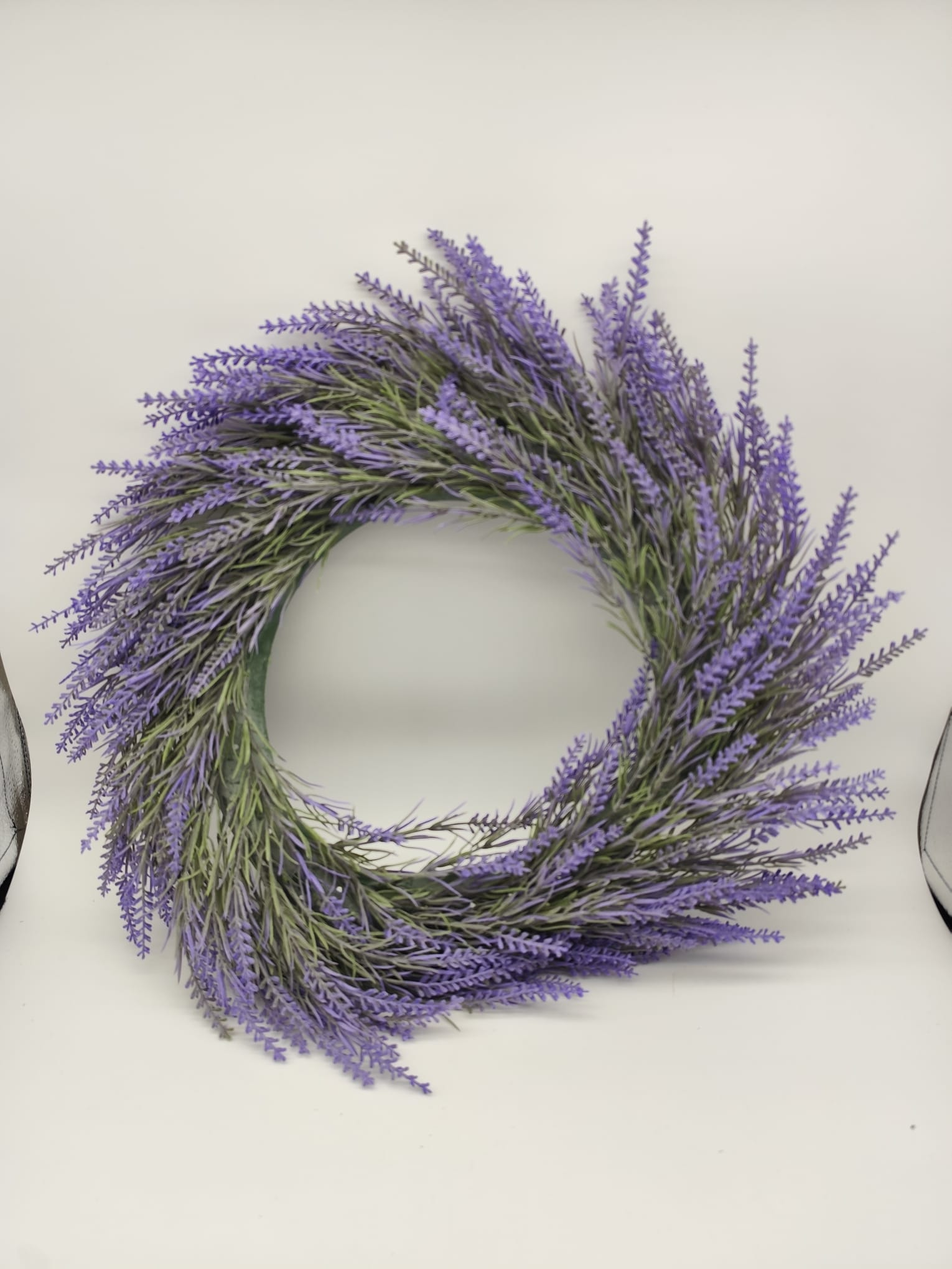 CORONITE ARTIFICIALE