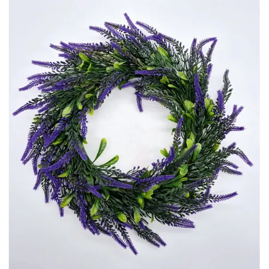 CORONITE ARTIFICIALE