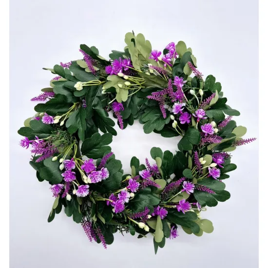 CORONITE ARTIFICIALE