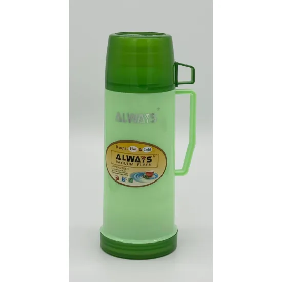 TERMOS 0.400 ML