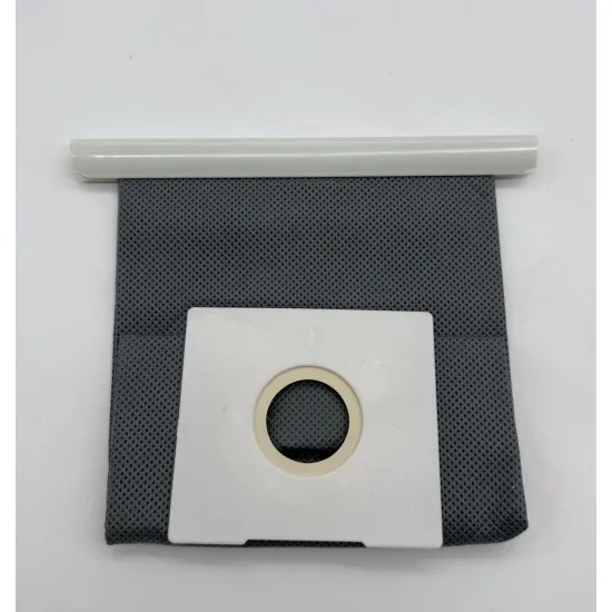 SACI ASPIRATOR