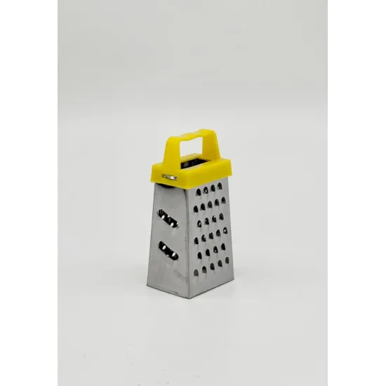 MINI RAZATOARE 3-135