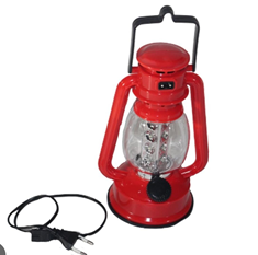 FELINAR CU FIR USB 113-76