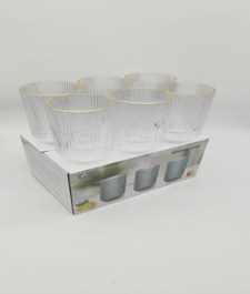SET 6 PAHARE apa