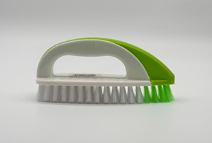 PERIE COVOR 4-131