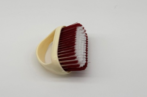 PERIE COVOR 4-132