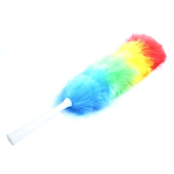 PAMATUF DE PRAF