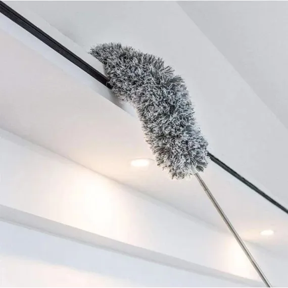 PAMATUF DE PRAF TELESCOPIC 4-171