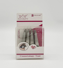 PENSETE METAL