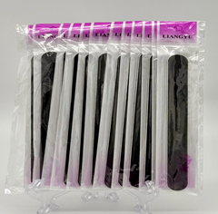 PILA UNGHII METAL