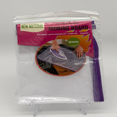 HUSA PROTECTIE FIER DE CALCAT