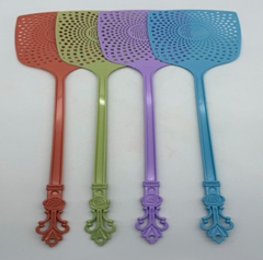 PALETA MUSTE