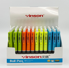 PIX SCOLAR WINSON