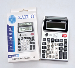 CALCULATOR BIROU