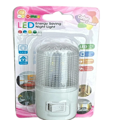 LAMPA VEGHE 113-112