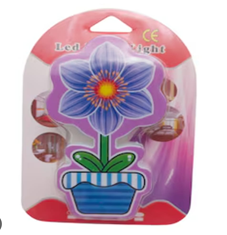 LAMPA VEGHE 113-115