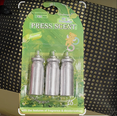 REZERVA 3 SET