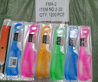 PIEPTEN COADA 2-32