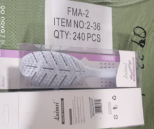 PERIE PAR 2-36