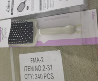PERIE PAR 2-37
