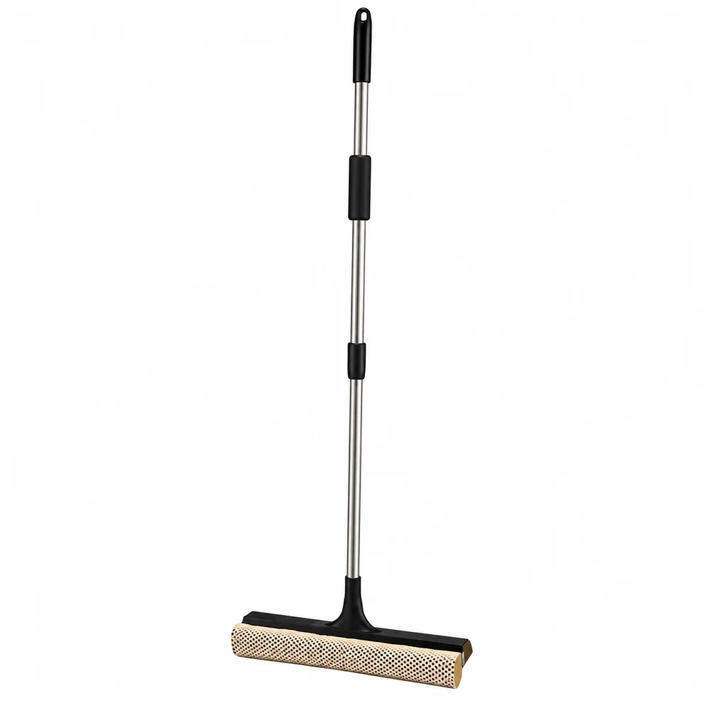 Mop de geam
