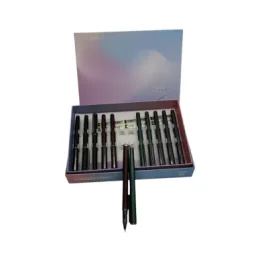 Stilouri Engros model 0205